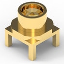 WR-SMP Cable Connectors